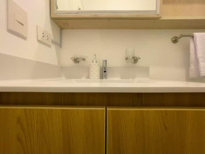 Business Living Lima - Apartamento de 3 dormitorios - 14