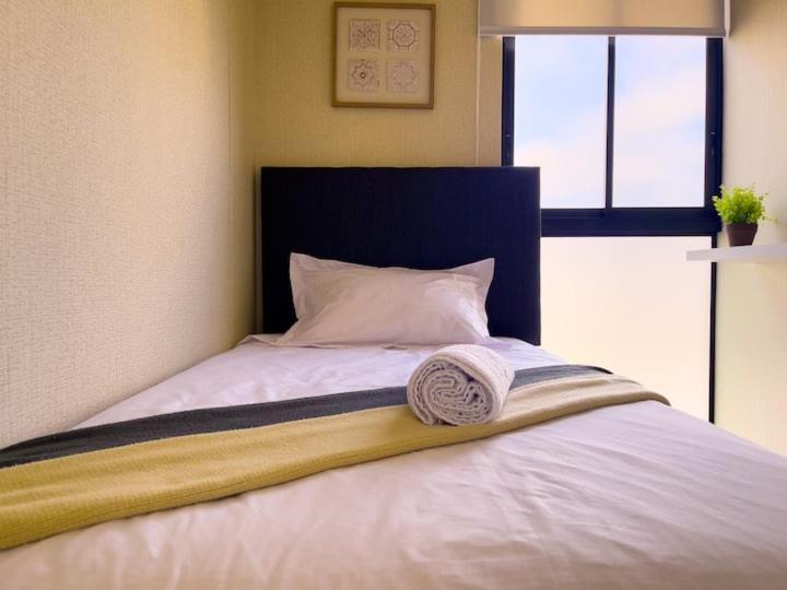 Business Living Lima - Apartamento de 3 dormitorios - 7