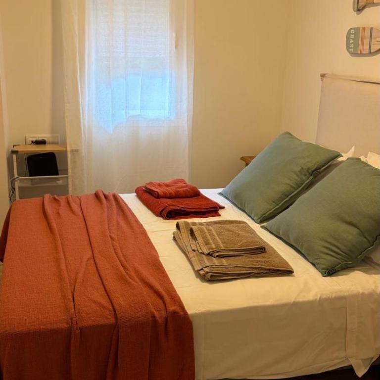 Residencial Playa Alicate - Appartamento con 2 Camere da Letto - 6