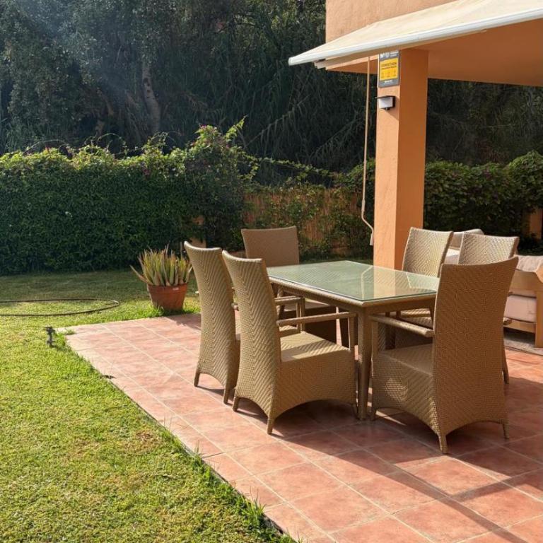Residencial Playa Alicate - Appartamento con 2 Camere da Letto - 38