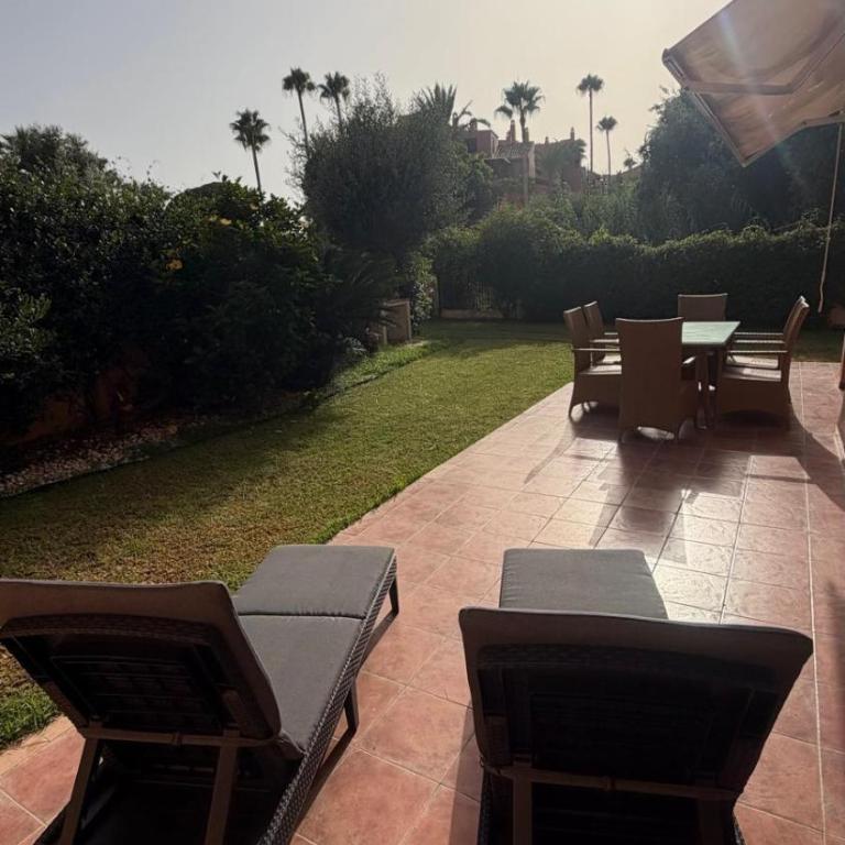 Residencial Playa Alicate - Appartamento con 2 Camere da Letto - 47