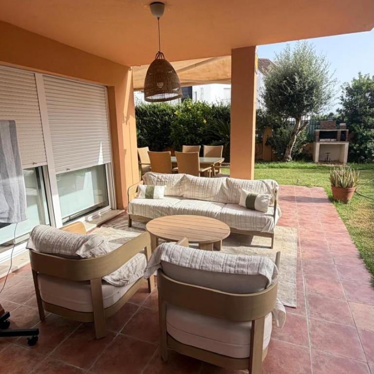 Residencial Playa Alicate - Appartamento con 2 Camere da Letto - 41