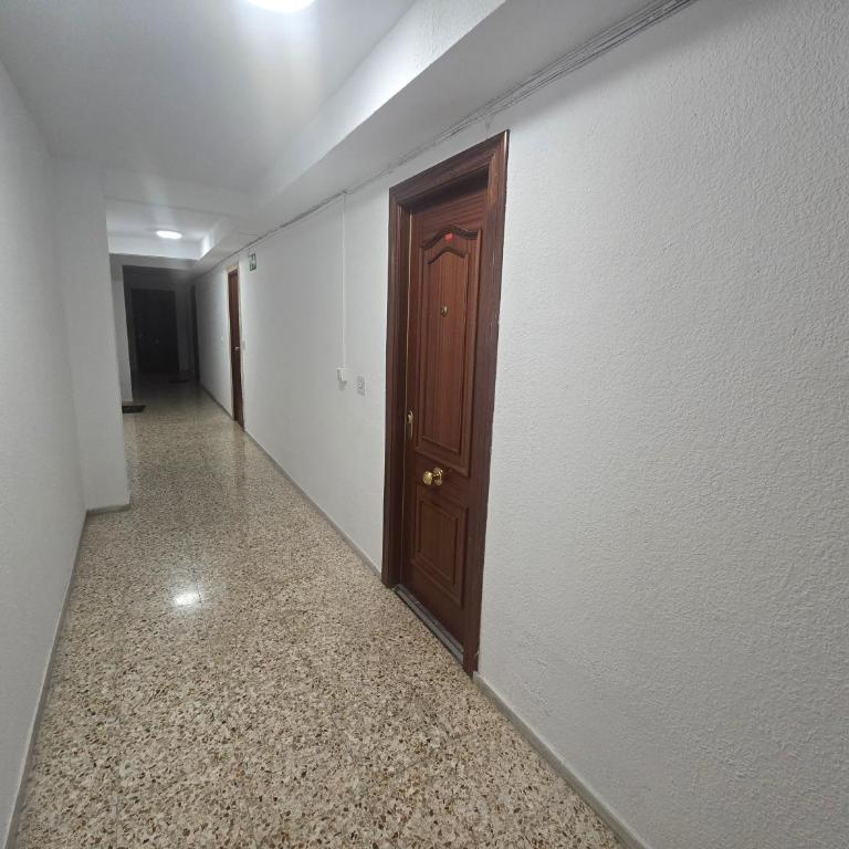 SERVIHOTEL - ESTUDIO - Fincas Arena - Studio - 12