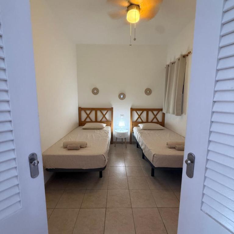 Calma House - Apartment mit 2 Schlafzimmern - 10