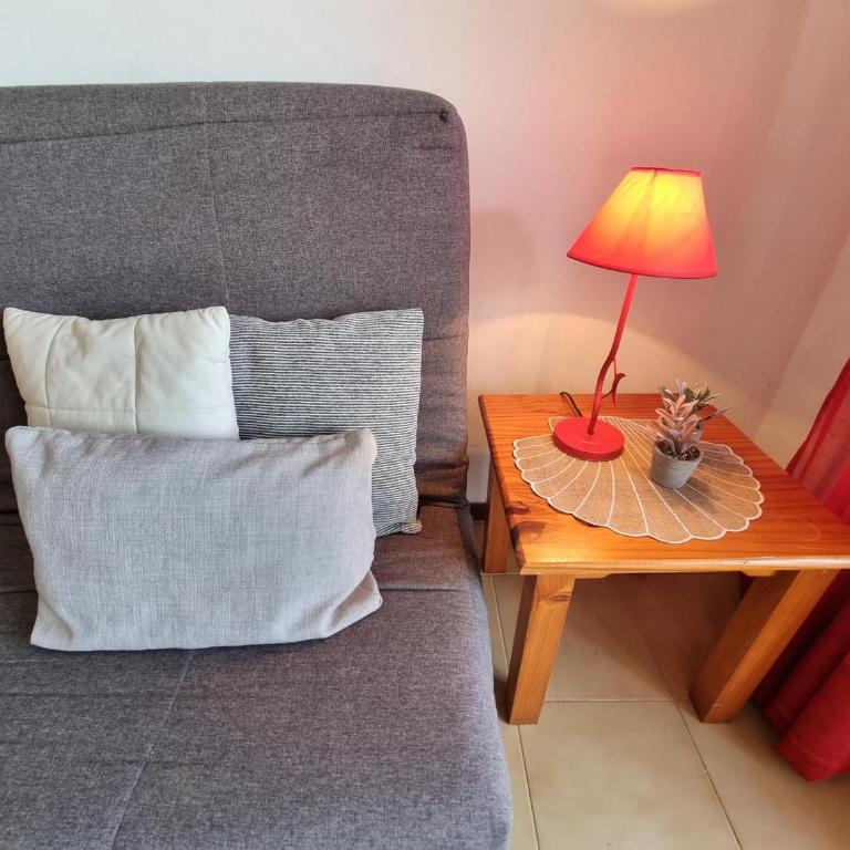 Apartamento en L'Escala con terraza cerca de la playa - HISP-236-127 - Apartment - 9