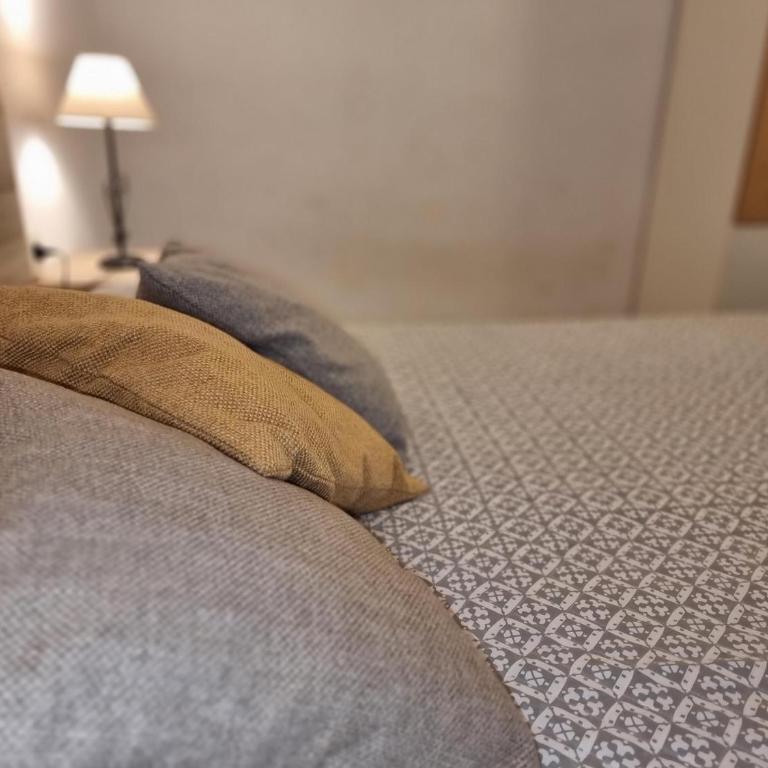 Apartamento en L'Escala con terraza cerca de la playa - HISP-236-127 - Apartment - 20