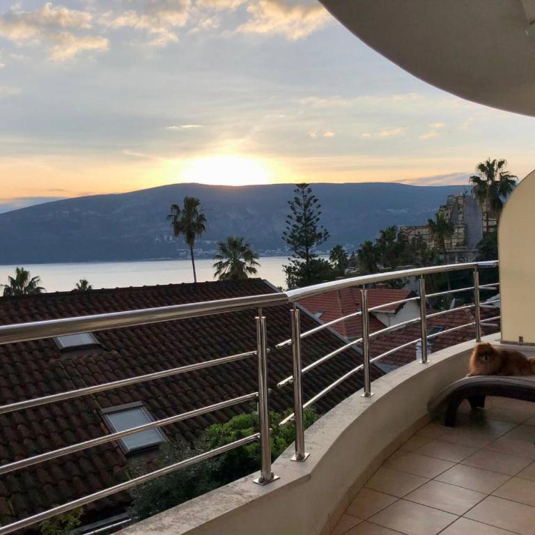 Boka Residence 7 Water 24-7 - Appartement - Vue sur Mer - 11