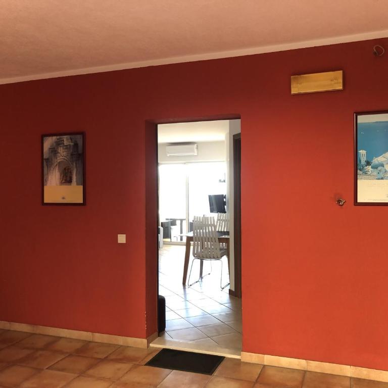 Boka Residence 7 Water 24-7 - Appartement - Vue sur Mer - 33
