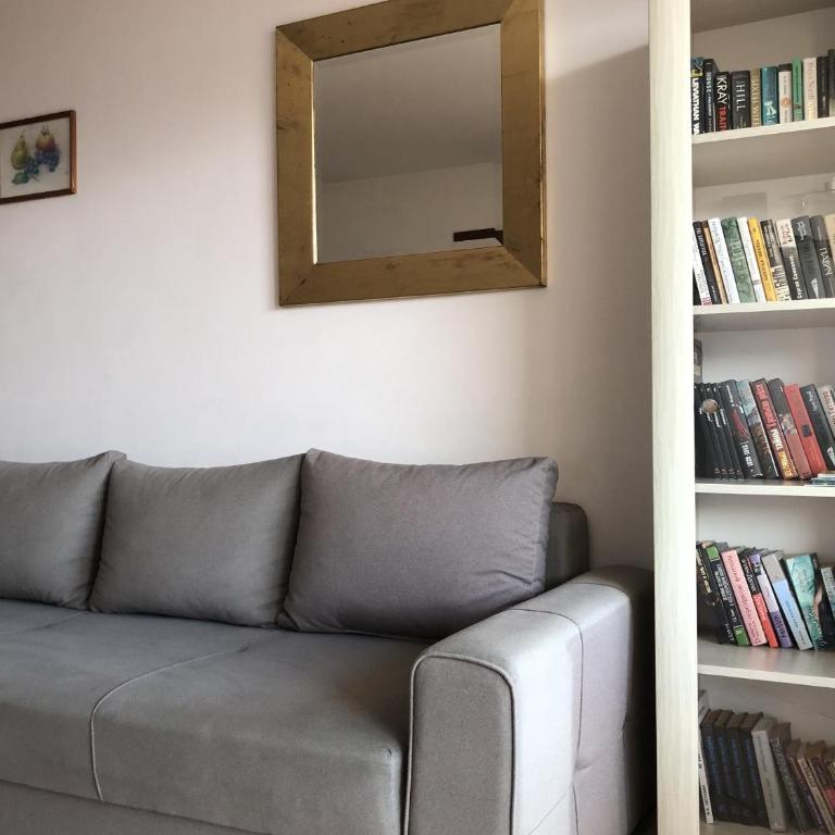 Boka Residence 7 Water 24-7 - Appartement - Vue sur Mer - 21
