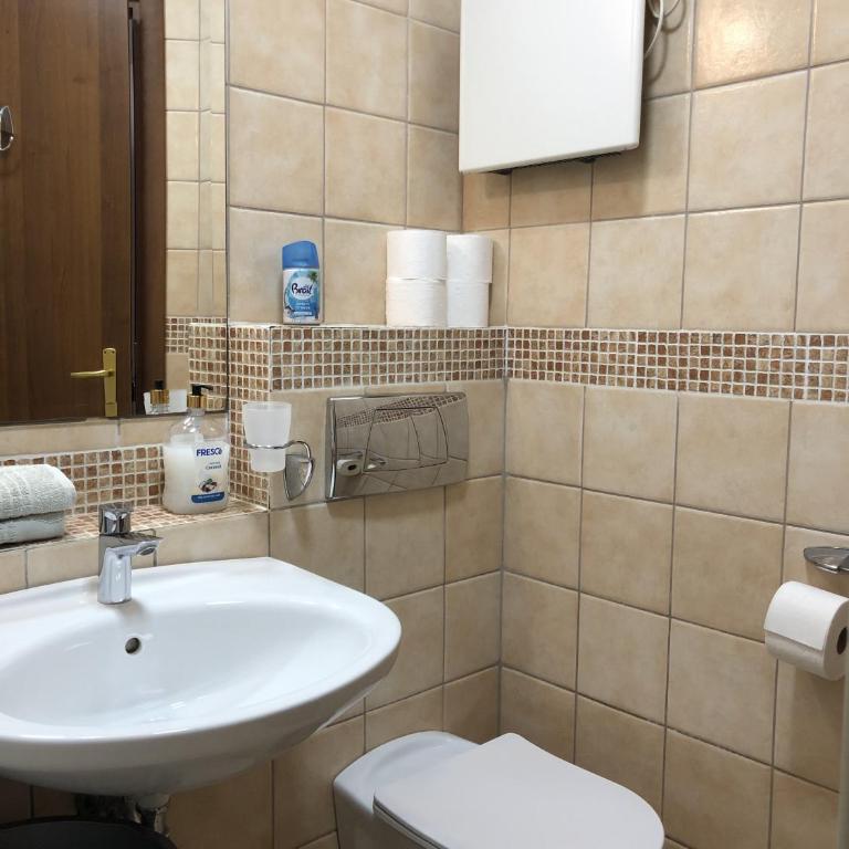 Boka Residence 7 Water 24-7 - Appartement - Vue sur Mer - 30