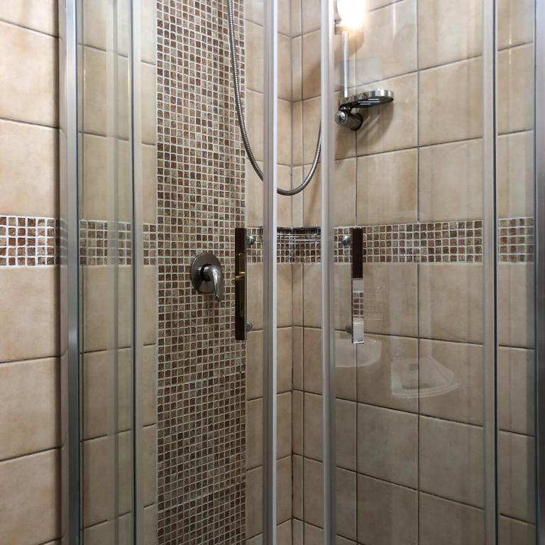 Boka Residence 7 Water 24-7 - Appartement - Vue sur Mer - 31