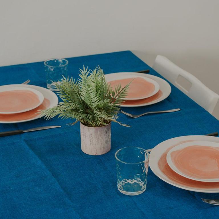 Dunasol Blue - Apartamento de 1 dormitorio - 3