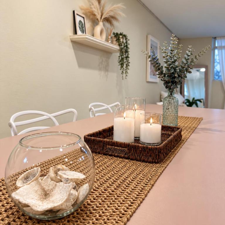 Spacious House in Playa del Carmen Center - Haus mit 5 Schlafzimmern - 4