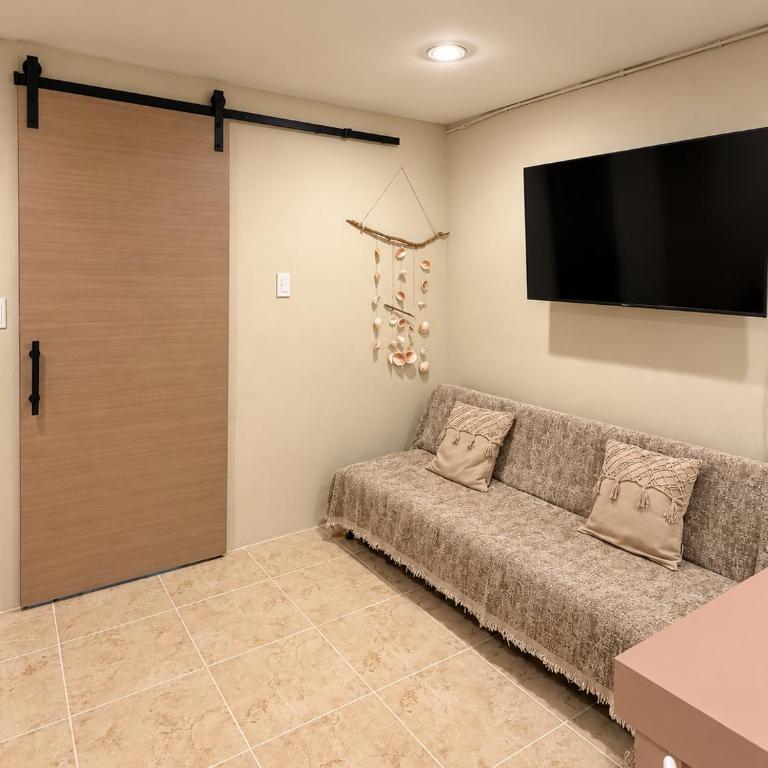 Spacious House in Playa del Carmen Center - Haus mit 5 Schlafzimmern - 5
