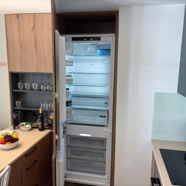 Ocean Sounds, La Roca, 2 bdr, pool, lift beach - Apartamento de 2 dormitorios - 13