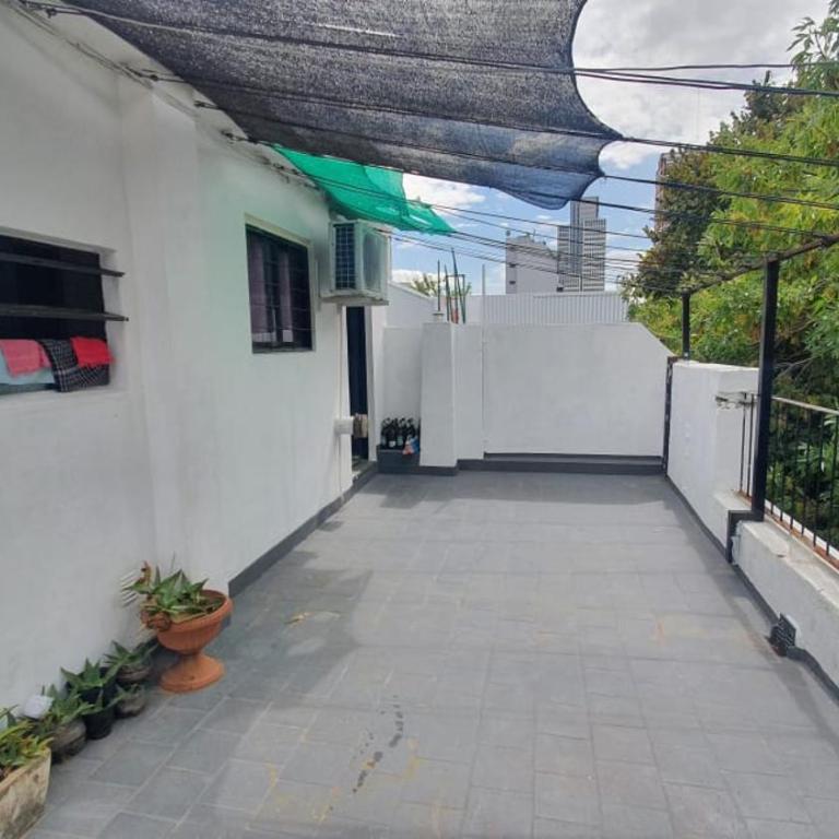 Tipo Casa hasta 8 Pasajeros Ideal Familias o Grupos de trabajo - Apartamento de 2 dormitorios - 2