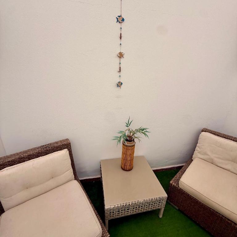 Helen House - Apartamento de 2 dormitorios - 17