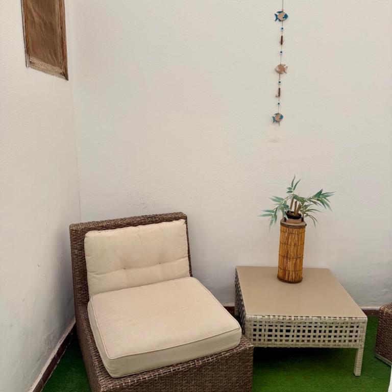 Helen House - Apartamento de 2 dormitorios - 18