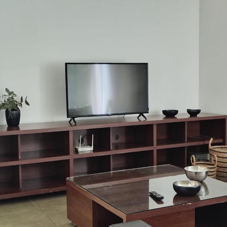 Destino Liberata - Two-Bedroom House - 28