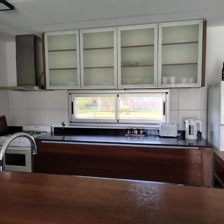 Destino Liberata - Two-Bedroom House - 5