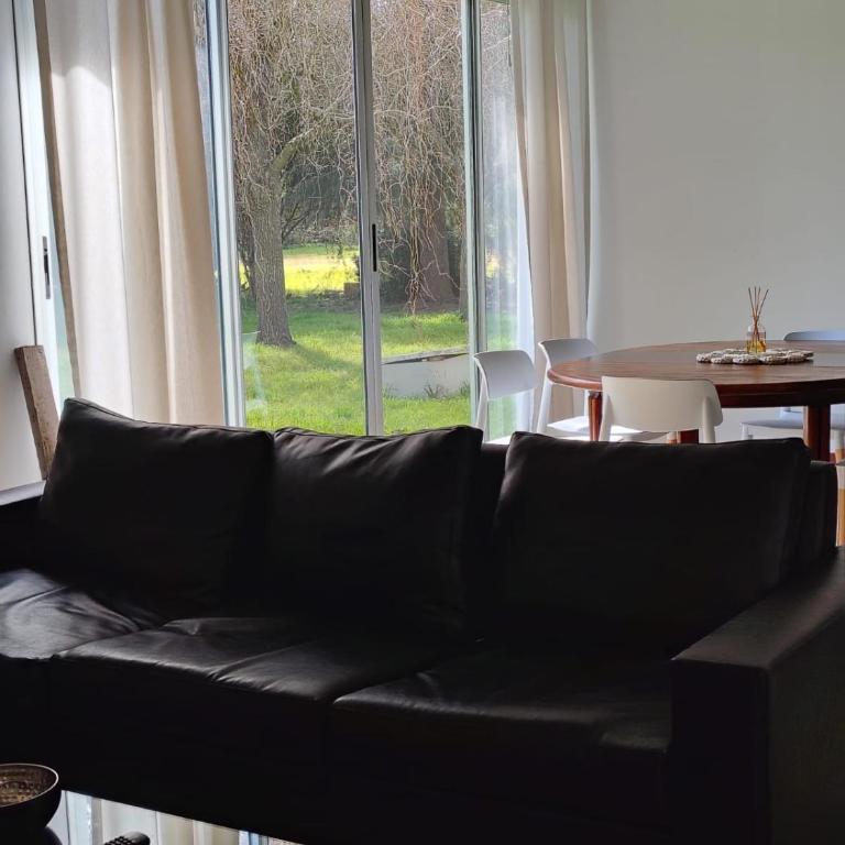 Destino Liberata - Two-Bedroom House - 7