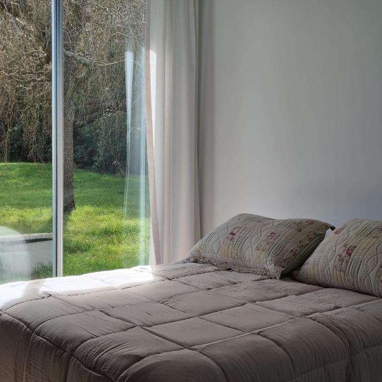 Destino Liberata - Two-Bedroom House - 8