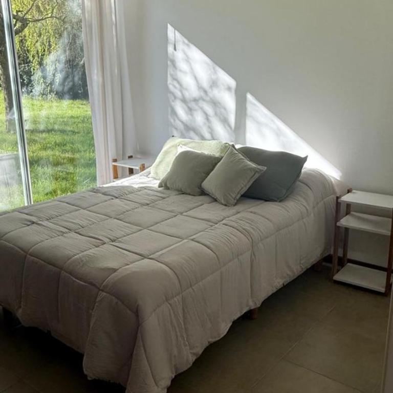 Destino Liberata - Two-Bedroom House - 10
