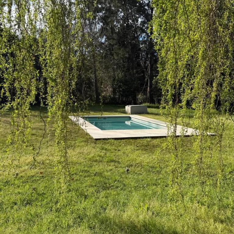 Destino Liberata - Two-Bedroom House - 12