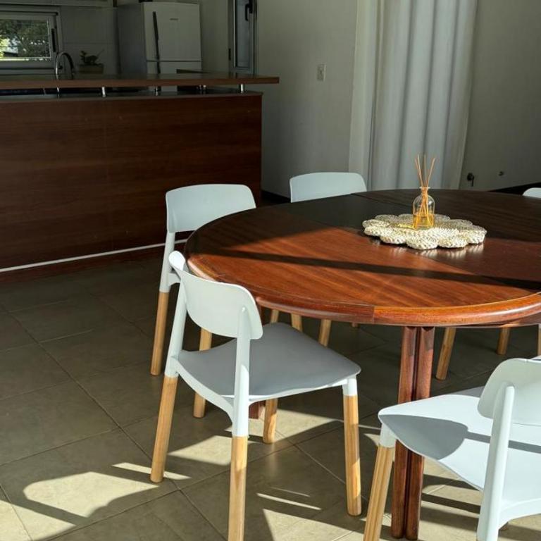 Destino Liberata - Two-Bedroom House - 13