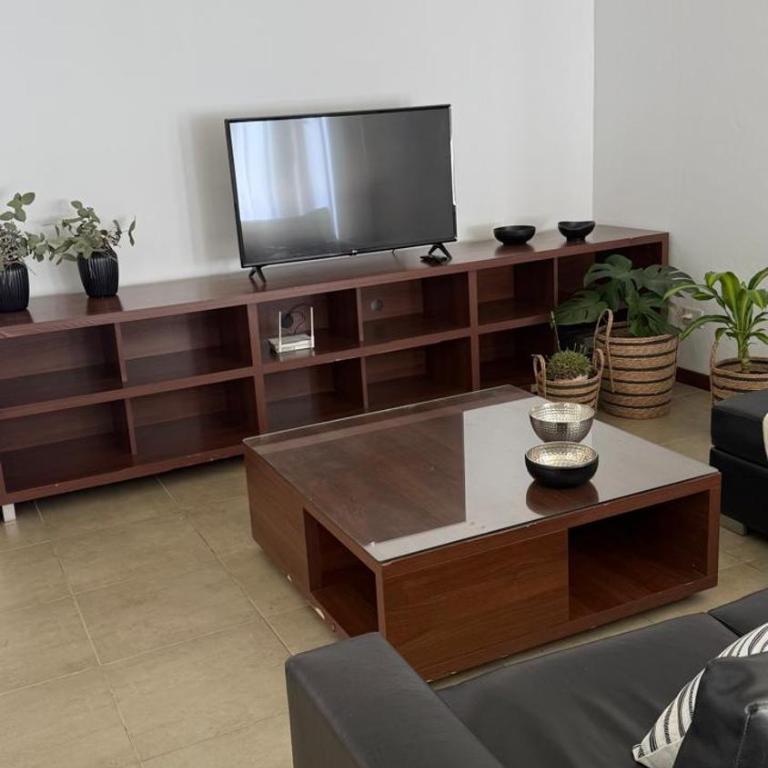 Destino Liberata - Two-Bedroom House - 15