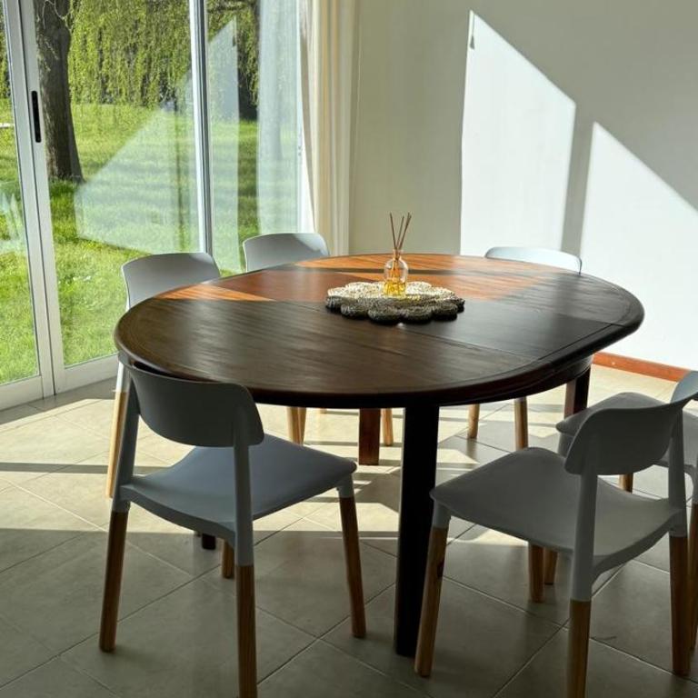 Destino Liberata - Two-Bedroom House - 18
