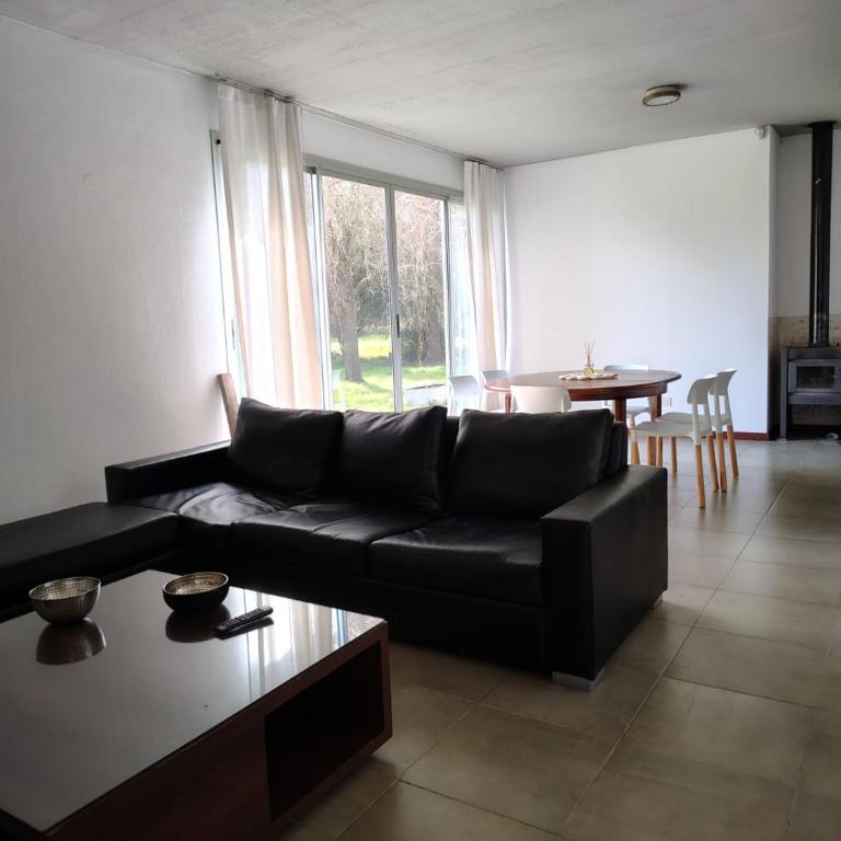 Destino Liberata - Two-Bedroom House - 19