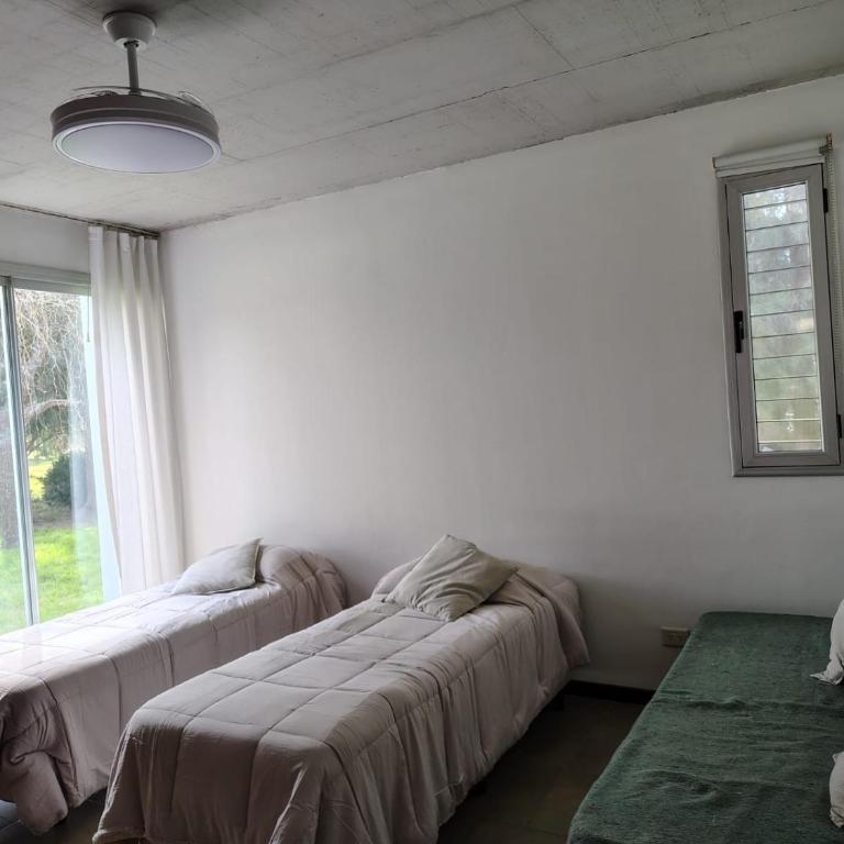 Destino Liberata - Two-Bedroom House - 21