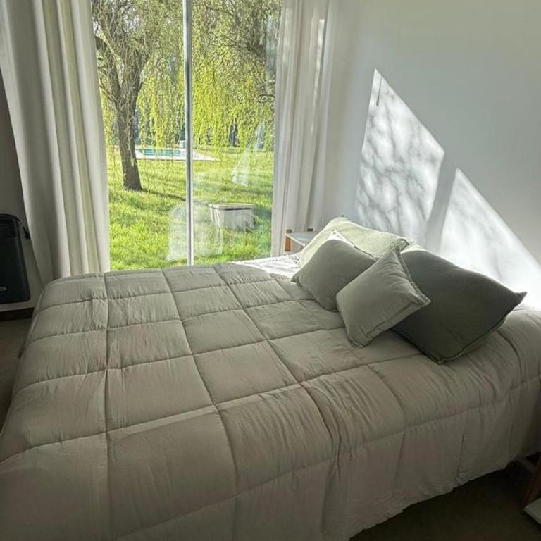 Destino Liberata - Two-Bedroom House - 23