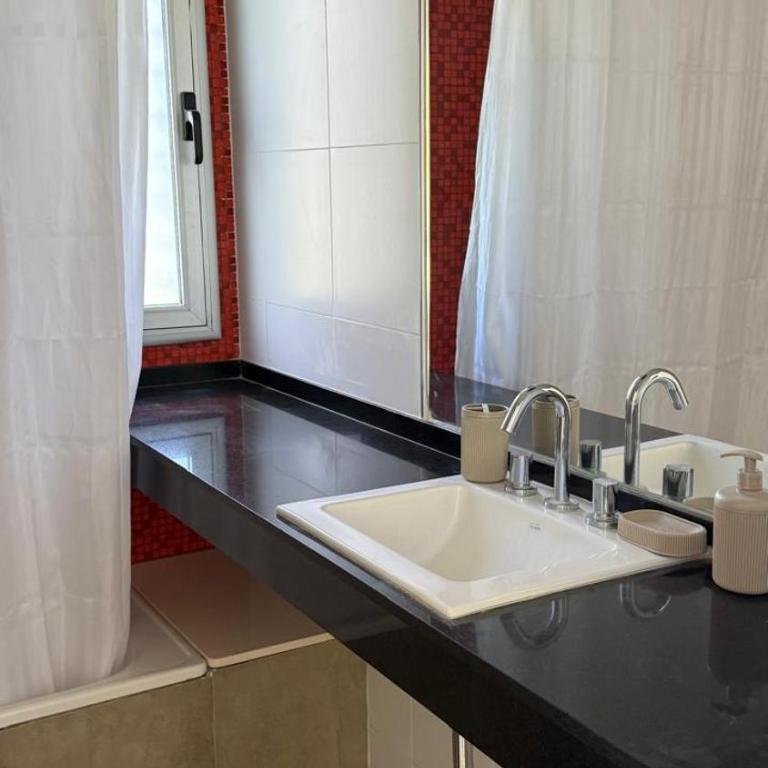 Destino Liberata - Two-Bedroom House - 24