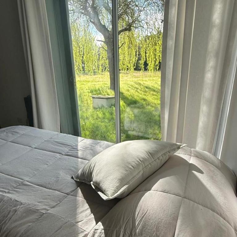 Destino Liberata - Two-Bedroom House - 25
