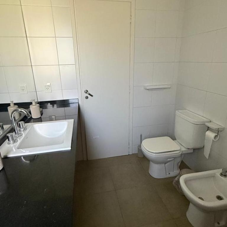 Destino Liberata - Two-Bedroom House - 26