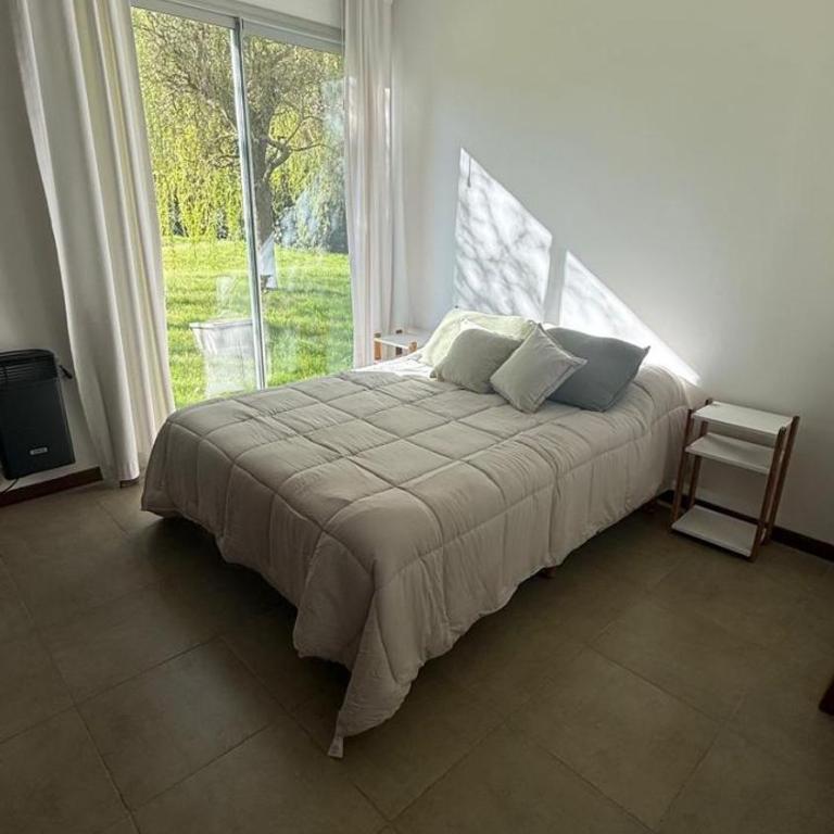 Destino Liberata - Two-Bedroom House - 29