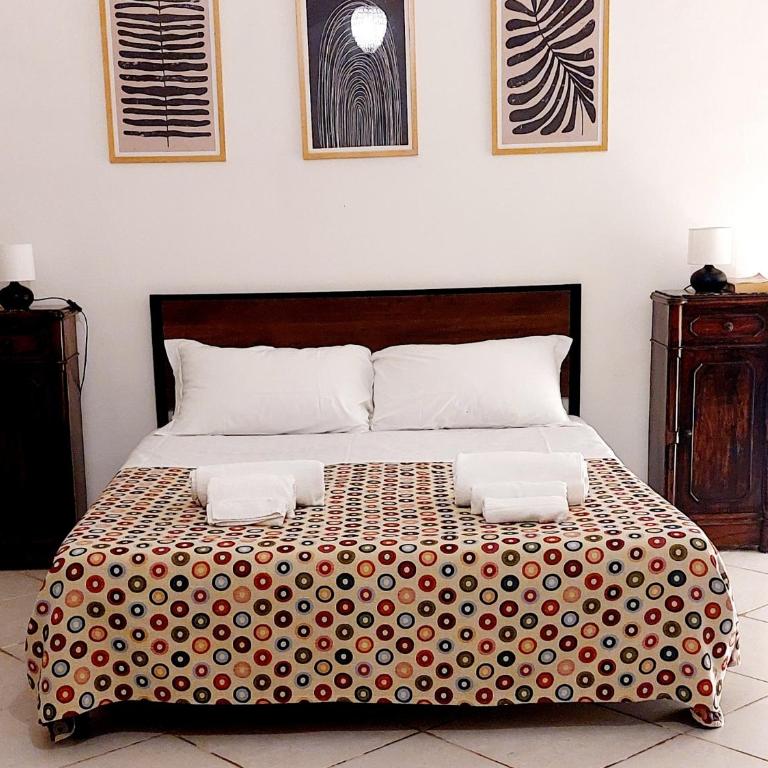 Melì - Haus mit 2 Schlafzimmern - 25
