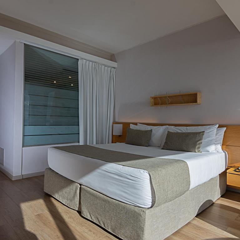 Design Suites Calafate - Estudio - 15