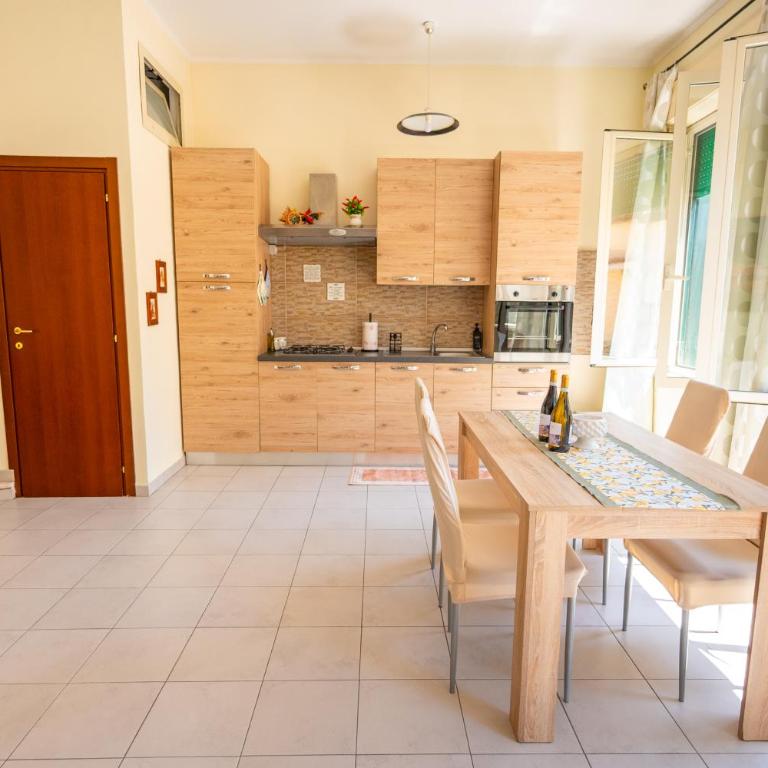 Heart of Taormina Corso Umberto I - Appartamento con 2 Camere da Letto - 10