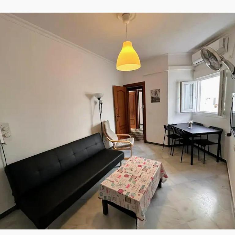 Centro - Apartamento de 2 dormitorios - 5