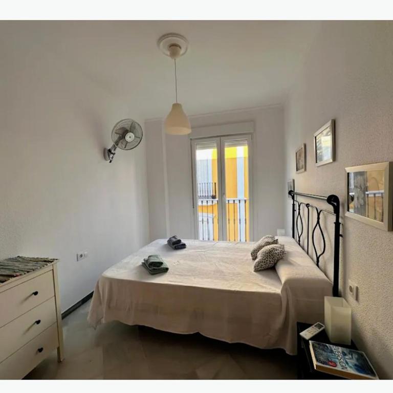 Centro - Apartamento de 2 dormitorios - 7