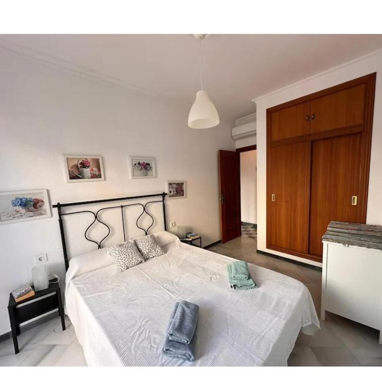 Centro - Apartamento de 2 dormitorios - 8