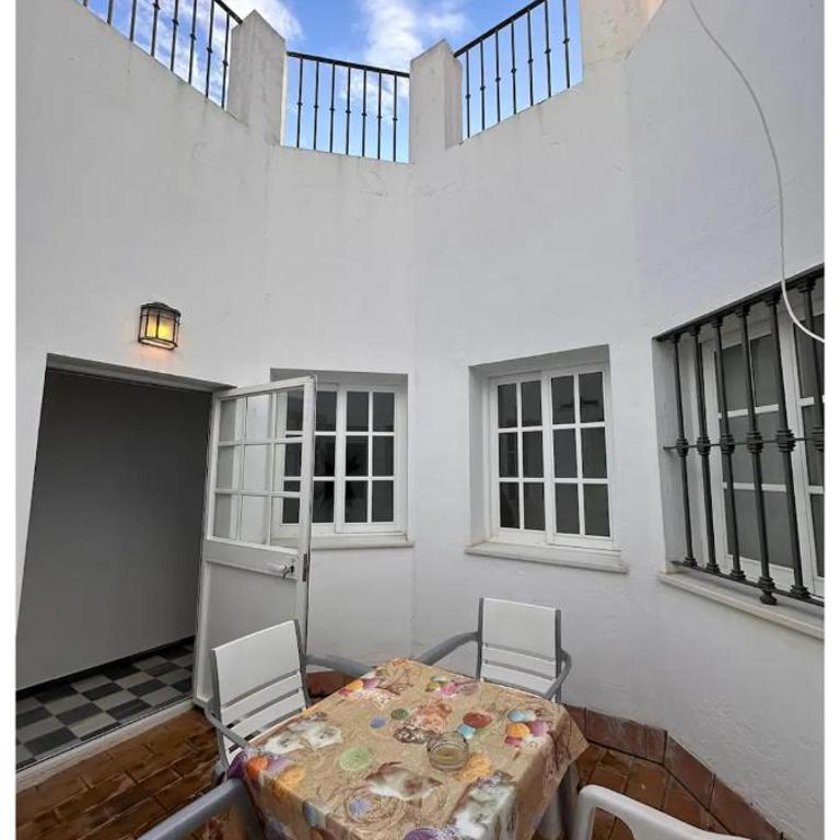Centro - Apartamento de 2 dormitorios - 9