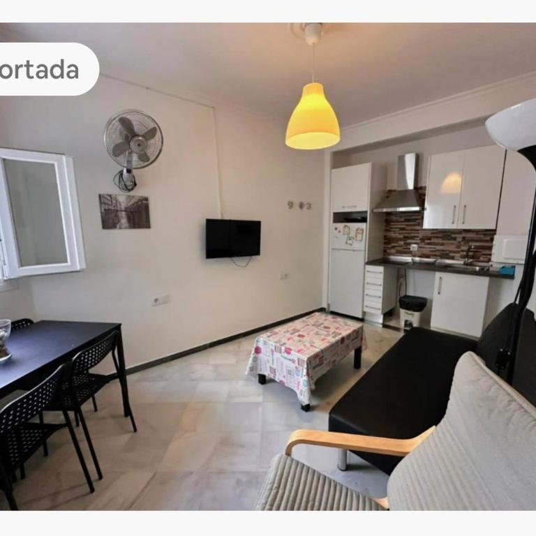 Centro - Apartamento de 2 dormitorios - 11