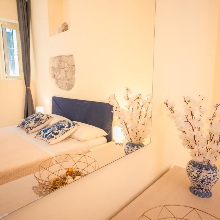 Heart of Taormina Corso Umberto I - Appartamento con 2 Camere da Letto - 13