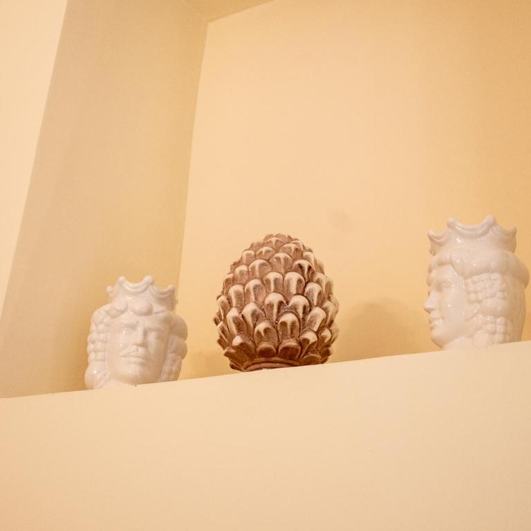 Heart of Taormina Corso Umberto I - Appartamento con 2 Camere da Letto - 31