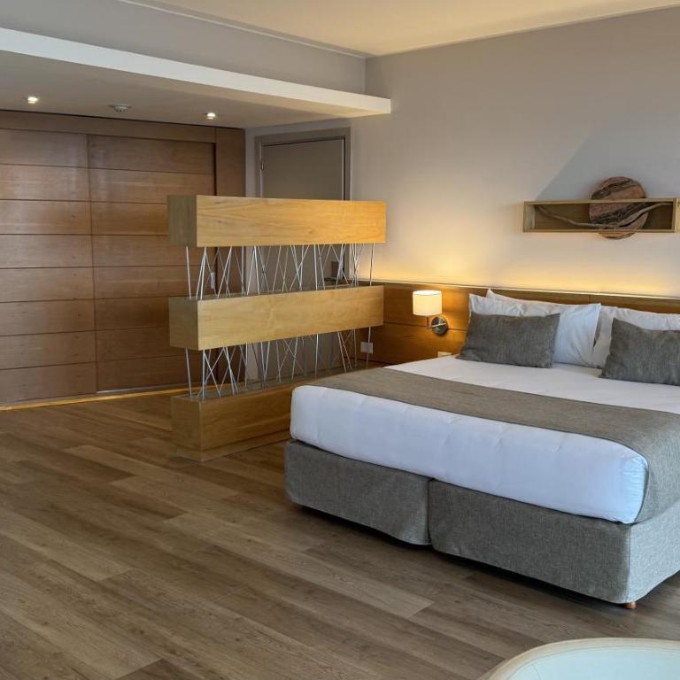 Design Suites Calafate - Estudio Deluxe - 5