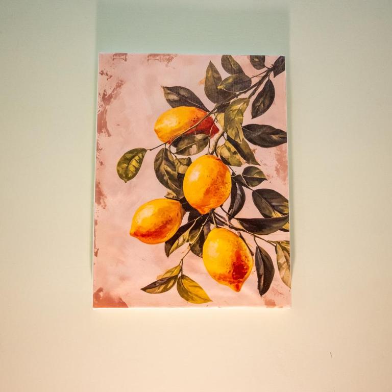 Heart of Taormina Corso Umberto I - Appartamento con 2 Camere da Letto - 32